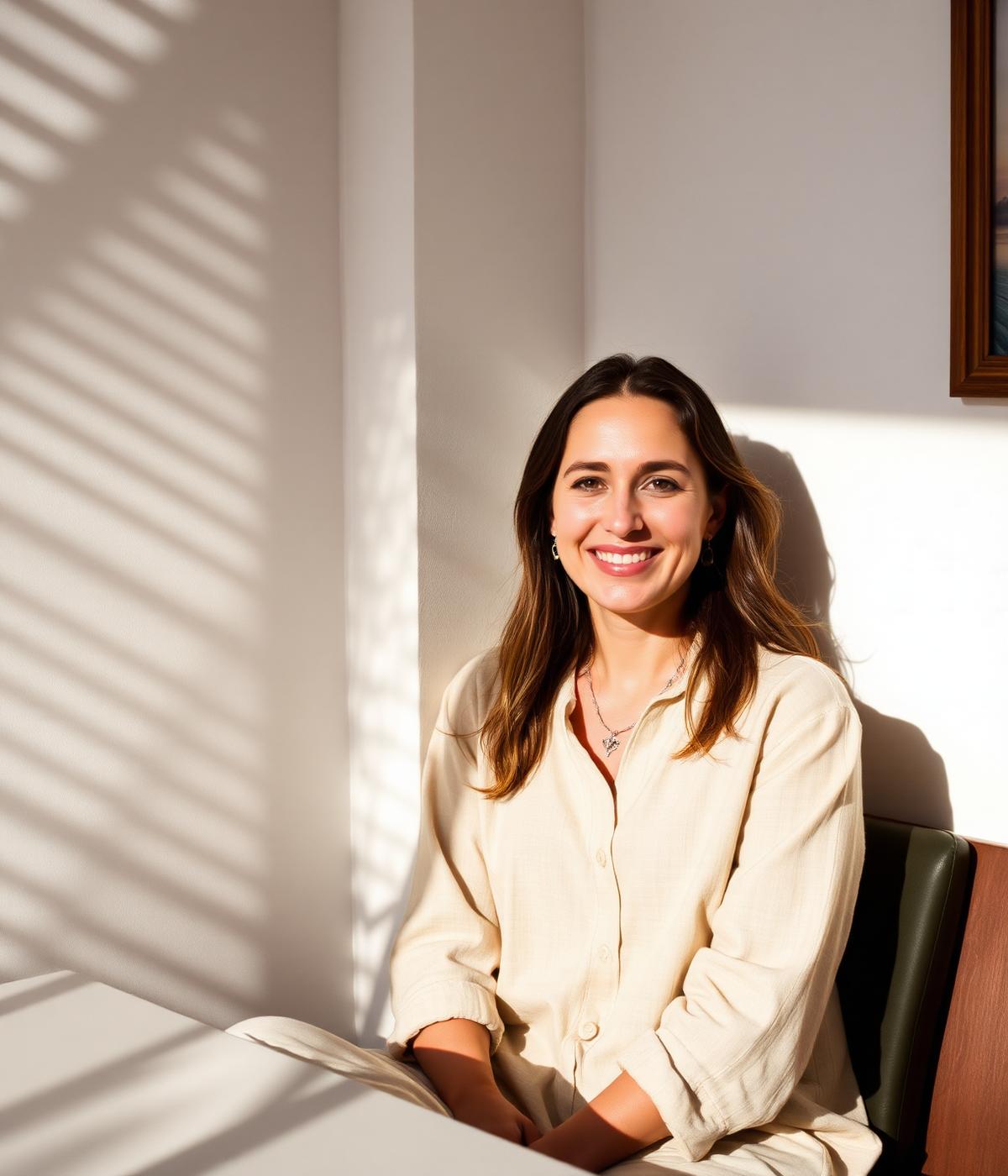 Héloïse
