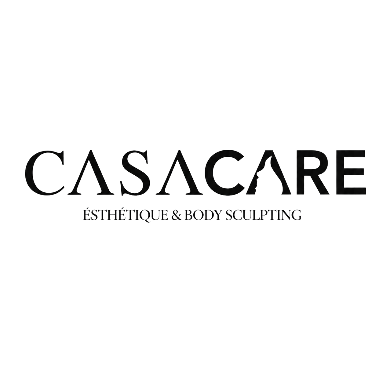 Casacare Casablanca